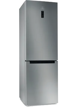 Indesit Холодильник