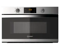 Indesit Микроволновая печь