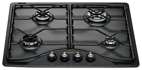Indesit Варочная панель