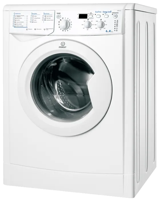 IWD 61052 C ECO